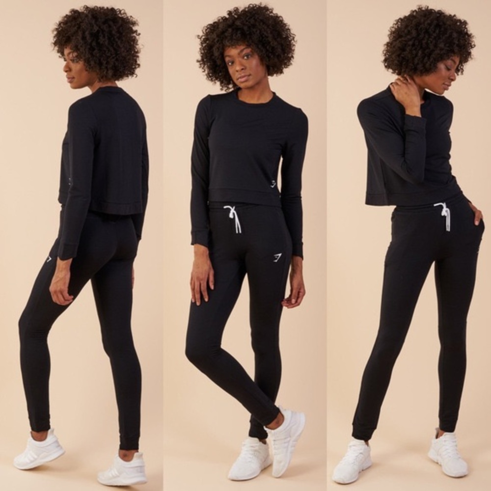 Gymshark Solace Joggers